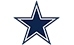 Cowboys Shop
